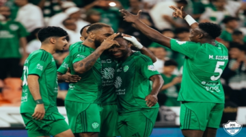 تغيير في التشكيلة.. عودة ثنائي الأهلي للظهور أساسيًا أمام الوحدة بالدوري الممتع